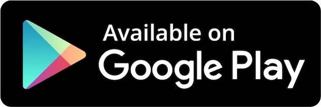 Norion at Google Play