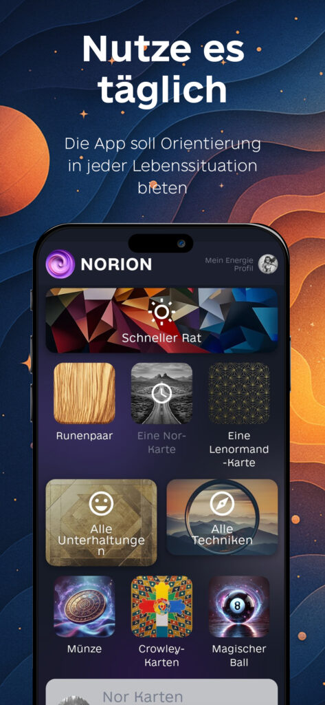 Norion
