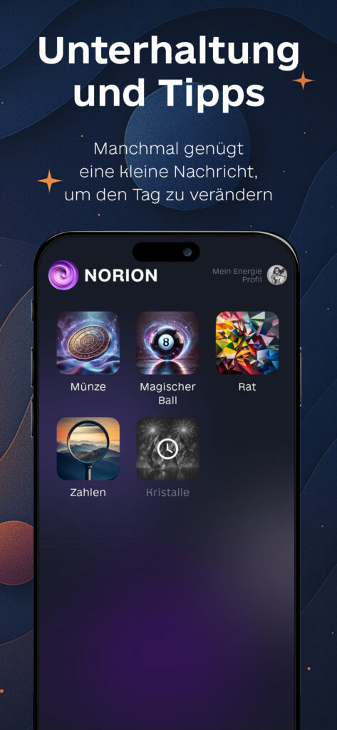 Norion