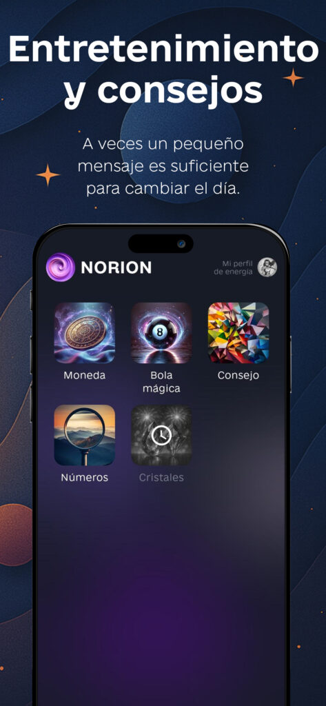 Norion